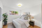 440 Madison Ave - Photo 13