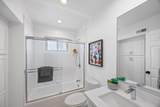 440 Madison Ave - Photo 14