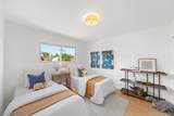440 Madison Ave - Photo 15