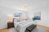 440 Madison Ave - Photo 16