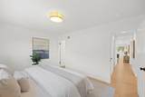 440 Madison Ave - Photo 17