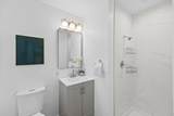 440 Madison Ave - Photo 18