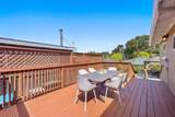 440 Madison Ave - Photo 19