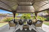 440 Madison Ave - Photo 21