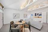440 Madison Ave - Photo 24