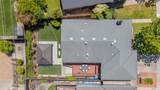 440 Madison Ave - Photo 25