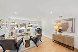 440 Madison Ave - Photo 3