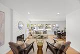 440 Madison Ave - Photo 4