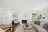440 Madison Ave - Photo 5