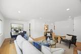 440 Madison Ave - Photo 6