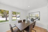 440 Madison Ave - Photo 7