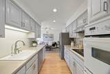 440 Madison Ave - Photo 8