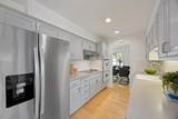 440 Madison Ave - Photo 9
