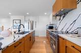 2519 Lincoln Ave - Photo 10