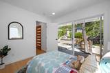 2519 Lincoln Ave - Photo 12