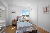 2519 Lincoln Ave - Photo 13