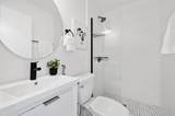 2519 Lincoln Ave - Photo 14
