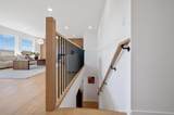 2519 Lincoln Ave - Photo 15