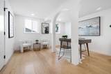 2519 Lincoln Ave - Photo 16