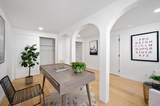 2519 Lincoln Ave - Photo 17