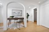 2519 Lincoln Ave - Photo 18
