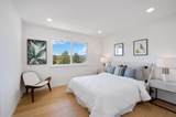 2519 Lincoln Ave - Photo 19