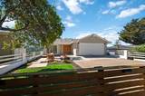 2519 Lincoln Ave - Photo 2