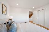 2519 Lincoln Ave - Photo 20