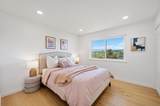2519 Lincoln Ave - Photo 21