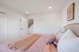 2519 Lincoln Ave - Photo 22