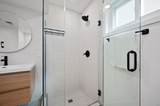 2519 Lincoln Ave - Photo 28