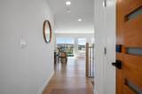 2519 Lincoln Ave - Photo 3