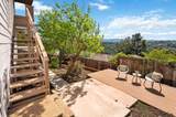 2519 Lincoln Ave - Photo 32