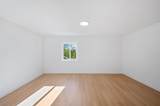 2519 Lincoln Ave - Photo 35