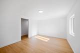 2519 Lincoln Ave - Photo 36
