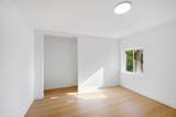 2519 Lincoln Ave - Photo 37