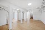 2519 Lincoln Ave - Photo 38