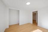 2519 Lincoln Ave - Photo 39