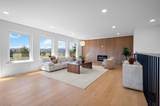 2519 Lincoln Ave - Photo 4