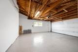 2519 Lincoln Ave - Photo 40