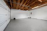 2519 Lincoln Ave - Photo 41