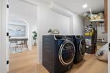 2519 Lincoln Ave - Photo 42