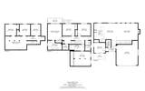 2519 Lincoln Ave - Photo 43