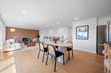 2519 Lincoln Ave - Photo 7