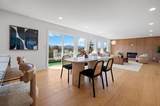 2519 Lincoln Ave - Photo 8