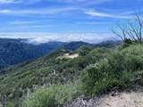 10 Long Ridge, Palo Colorado Rd - Photo 1