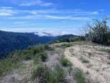 10 Long Ridge, Palo Colorado Rd - Photo 2