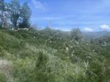 10 Long Ridge, Palo Colorado Rd - Photo 5