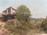 10 Long Ridge, Palo Colorado Rd - Photo 6