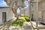 998 Cartier Ln - Photo 2
